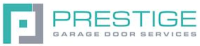 Prestige Garage Door Services
