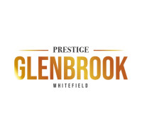 Where Every Moment is Precious Prestige Glenbrook Bangalore