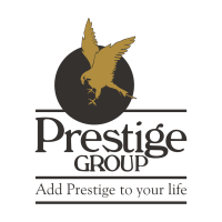 Prestige Exora Business Parks