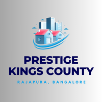 Explore Prestige Kings County in Rajapura, Bangalore