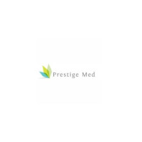 Prestige Med