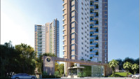 Prestige panvel