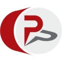 Prestige Plastics (Pvt.) Ltd