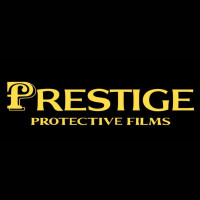 Prestige Protective Films
