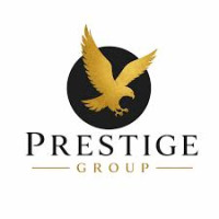 Prestige Residency Thane