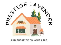 Prestige Lavender Fields Whitefield Bangalore: Luxurious Living in Serene Surroundings