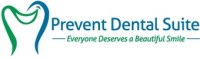 Dental Clinic Near Me