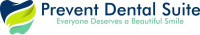 Dental Clinic in Kallangur: Affordable & Gentle Dentist Near Me | Prevent Dental Suite