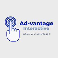 Advantage Interactive Marketing Group