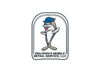 Dolphin’s Mobile Detail Service LLC