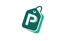 Price Guide | Pakistan's Leading Updated Price News Portal