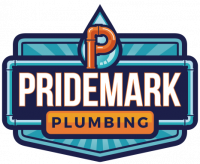 Pridemark Plumbing
