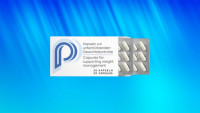 Prima Weight Loss Pills UK - Everything To Know About It