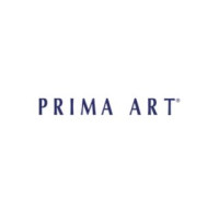 Prima Art