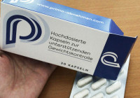 Prima United Kingdom: Fake or Real? Warnings, Ingredients and Shocking Results!
