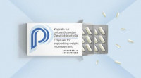 Prima Weight Loss Pills UK Reviews - (Scam Or Legit) Get 100% Effective Results!