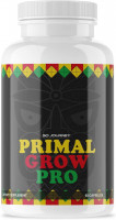 Does Primal Grow Pro Increases ***** Size?