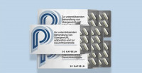 Prima Weight Loss Capsules test & Reviews: UK, IE Diet Tablets Consumers Experience