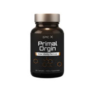 Buy Primal Origin in Germany - Primal Origin Price & Reviews