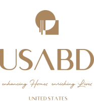 USA Builders Depot