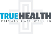 Primary Care Doctor