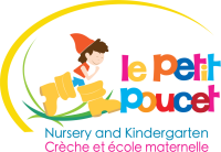 Le Petit Poucet