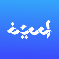 Aseef – Smart IT Solutions for Business Growth