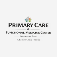 Primary Care Clinic