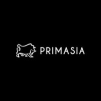 Primasia Corporate Services Ltd.