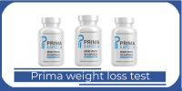 Prima Weight Loss Pills UK: Fake or Real? Warnings, Ingredients and Shocking Results!