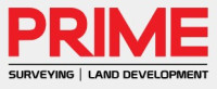 Title Boundary Survey Services in Melbourne | Prime Land Consultants