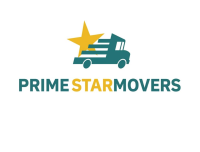 Prime Star Movers | Local & Long-Distance Moving Services