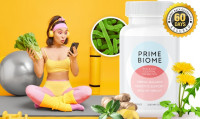 https://www.facebook.com/Prime.Biome.Official/