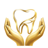 Prime Dental Care