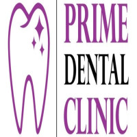 Dental Hospital in Greater Noida | Prime Dental Clinic