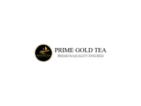 Prime Gold Tea