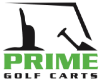 Prime Golf Carts