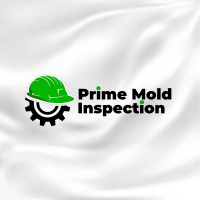 Prime Mold Inspection South Gate