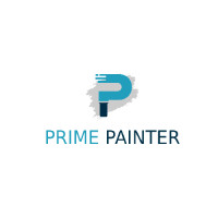 Prime Painters