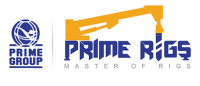 Prime Rigs