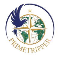 Prime Tripper - Beyond the Ordinary, Across the Globe