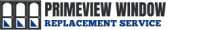 primeviewwindow