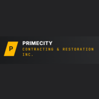 PrimeCity Contracting and Restoration