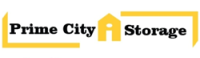 Storage Services – Secure and Smart Space Solutions