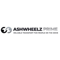 Ashwheelz Prime