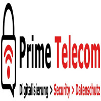 Prime Telecom GmbH