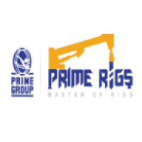 Best Drill Rig Manufacturer in Africa | Drilling Rig Exporter - Prime Rigs