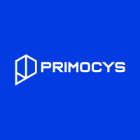 App Development Company for AI, Web & Mobile | Primocys