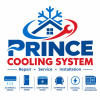 Best Home Appliance Repair Service in Gurugram