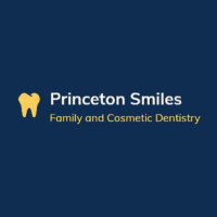 Family Dentist Near Me